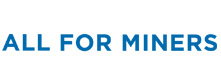AFM